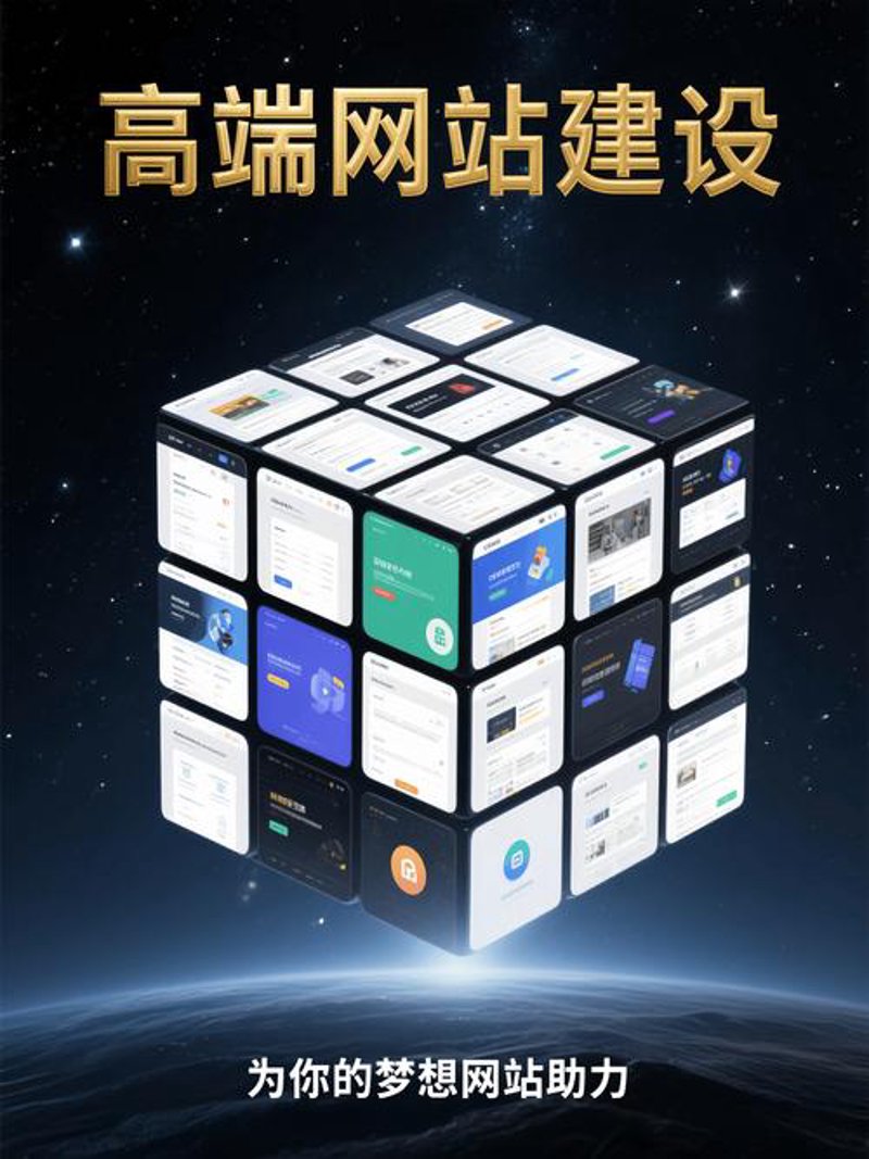 OA办公系统
