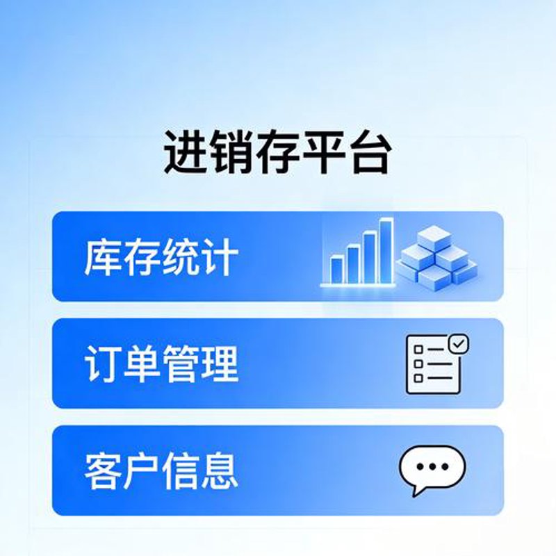 微信小程序开发：轻松构建你的数字化世界