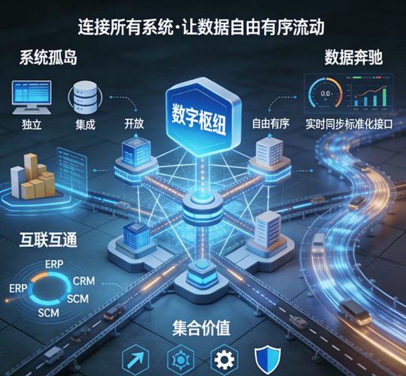 响应式网站建设